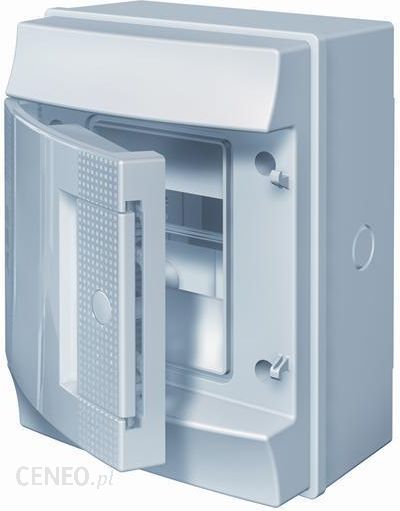 i-abb-obudowa-natynkowa-ip65-mistral65-drzwi-pelne-4-moduly-1-rzad-n-pe-mistral4mip65ntpelne