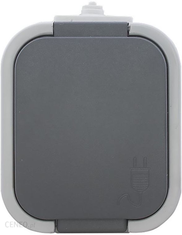 i-abex-gniazdo-pojedyncze-2p-z-schuko-bryzgoodporne-z-klapka-ip54-nt-17b2-szaro-szary-9001669