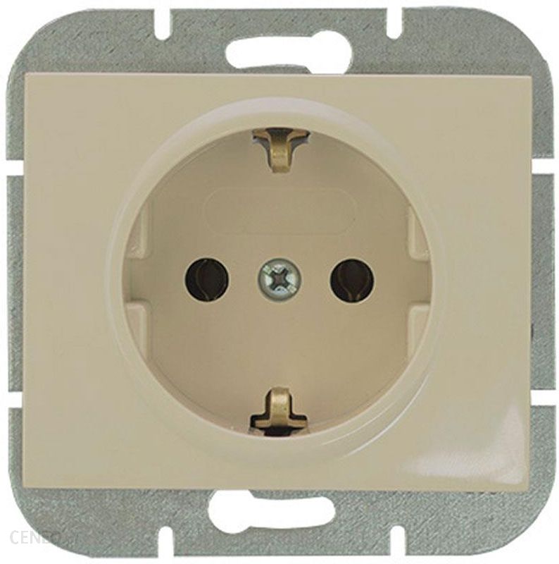 i-abex-nova-pt-17n-bezowy-9001009