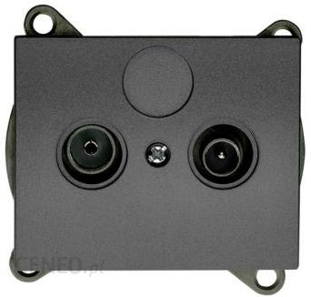 i-abex-onyx-gniazdo-abonenckie-rtv-przelotowe-14db-gapop-antracyt-9002316