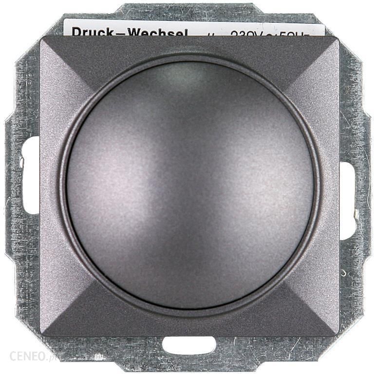 i-abex-sciemniacz-scienny-perla-modul-so-1p-antracyt