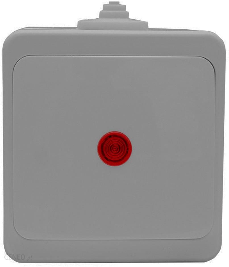 i-abex-smart-wnt-1s-s-szary-9000438