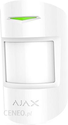 i-ajax-bezprzewodowa-czujka-ruchu-motionprotect-bialy-14145