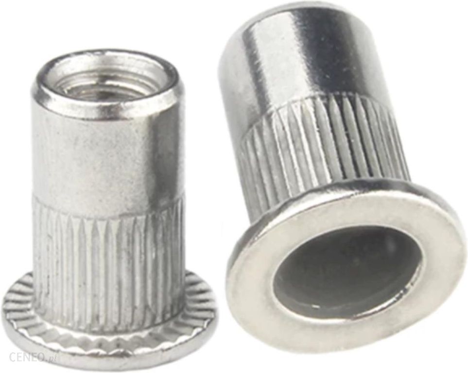 i-ajmaker-nitonakretka-m6-a2-plaski-kolnierz-nierdzewna-0-5-3-0-z001346