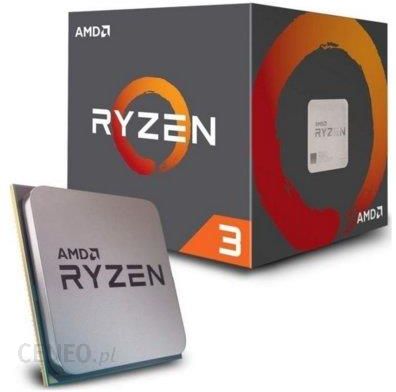 i-amd-ryzen-3-1200-af-box-yd1200bbafbox