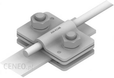 i-an-kom-zlacze-kontrolne-typ-1a-2-xm10-og-an-07f-og-a191124