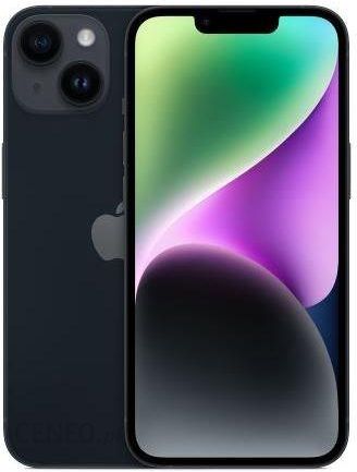 i-apple-iphone-14-512gb-polnoc