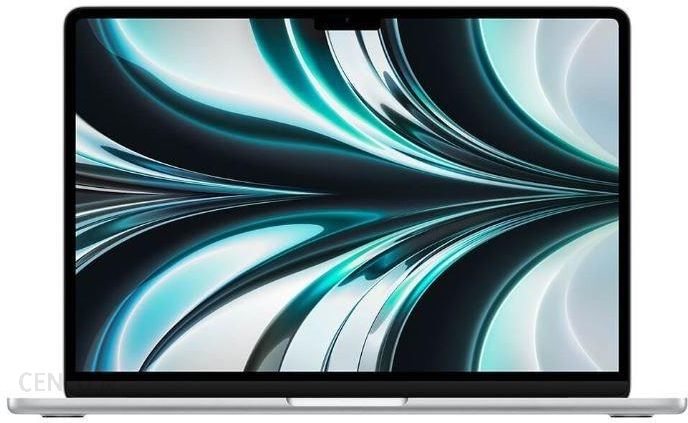 i-apple-macbook-air-13-6-m2-24gb-2tb-macos-mlxy3zear2d3