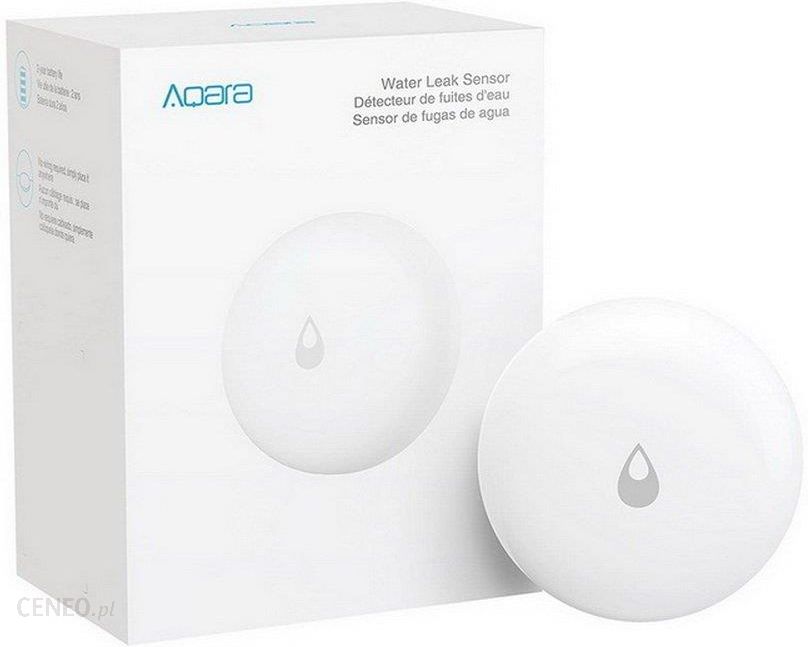 i-aqara-smart-home-water-leak-sensor-sjcgq11lm-domczu0024