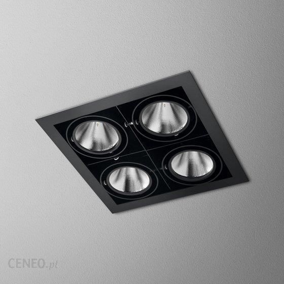 i-aqform-wpuszczana-squares-70x4-sq-led-m940-15-alu-mat-30371m940s10001