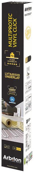 i-arbiton-multiprotec-vinyl-click-podklad-pod-panele-winylowe-1-4mm
