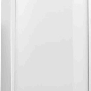 Ariston Clas X 24 Cf 301313