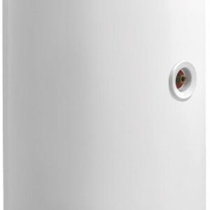 Ariston Nuos Primo 240 Sys Hc 3069655