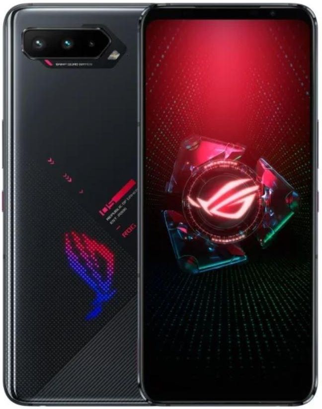 i-asus-rog-phone-5-16-256gb-czarny