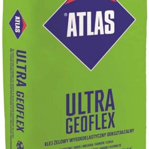 Atlas Geoflex Ultra 22,5kg
