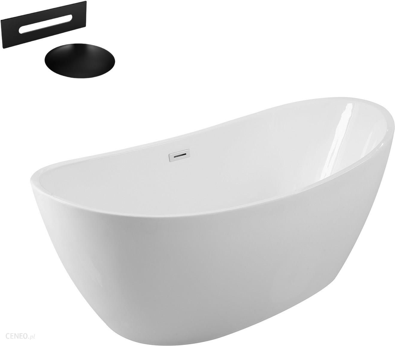 i-besco-ayla-170x80cm-z-przelewem-czarnym-was170acz