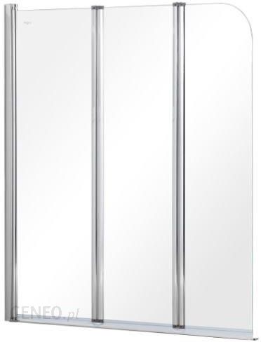 i-besco-prime-3-120x140cm-pnp3s