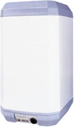 i-biawar-viking-e-150