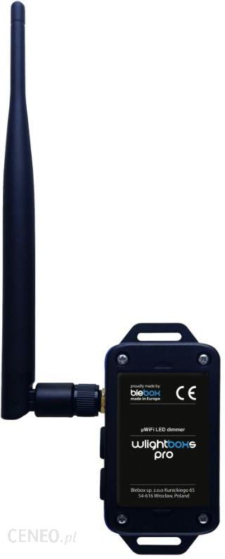 i-blebox-wlightboxs-pro-han00566