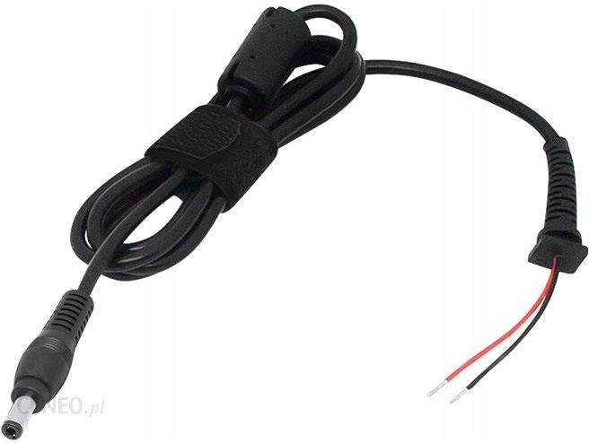 i-blow-kabel-do-zasilacza-asus-toshiba-fujitsu-msi-w-wa