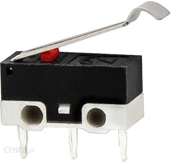 i-blow-wylacznik-krancowy-mini-14mm-3548