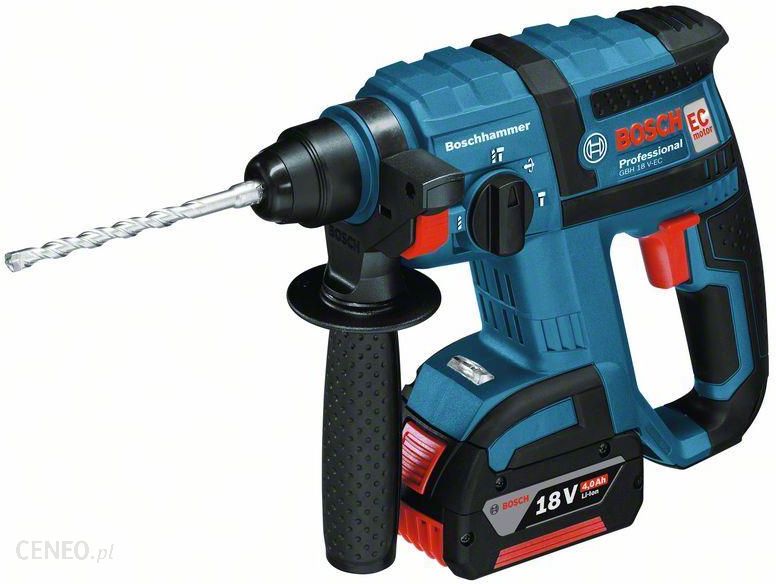i-bosch-gbh-18-v-ec-professional-0611904000