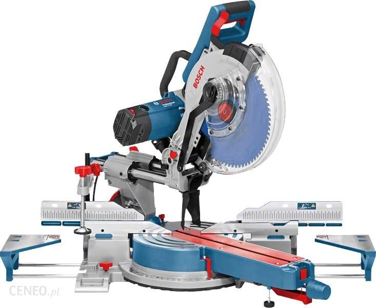 i-bosch-gcm-12-sde-professional-0601b23100