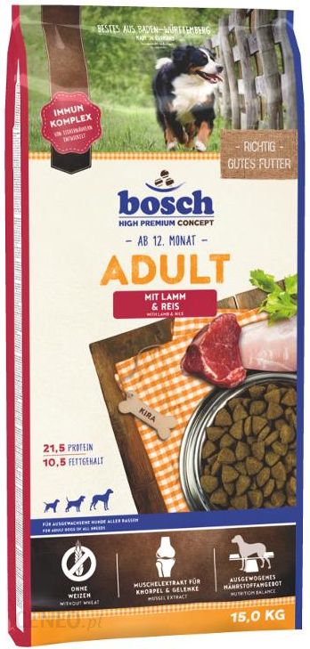 i-bosch-mini-adult-jagniecina-i-ryz-2x15kg