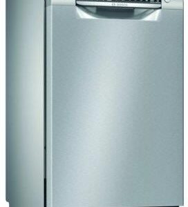 Bosch Serie 4 EfficientDry SPS4EKI28E