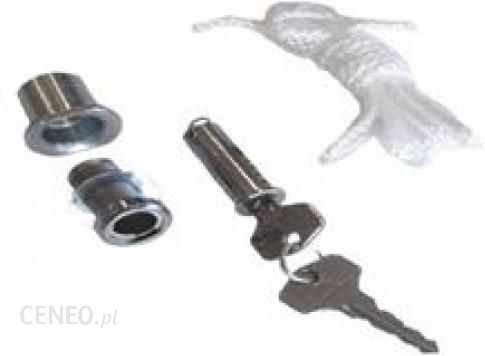 i-came-wysprzeglanie-awaryjne-na-klucz-montowane-na-bramie-v130