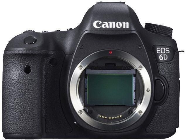 i-canon-eos-6d-czarny-body