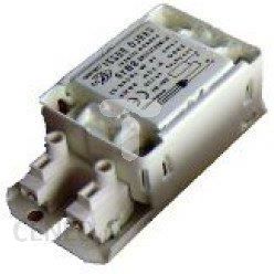 Carlo Bezzi Statecznik magnetyczny do świetlówek 5W 11W G23 230V SB11 CB0929