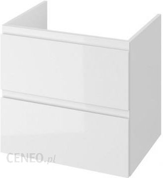 i-cersanit-moduo-60-biala-k116021