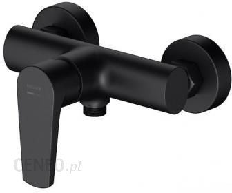 i-cersanit-moduo-czarna-s951577