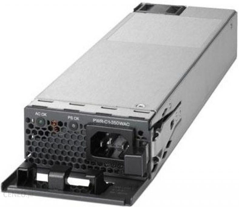 i-cisco-715w-ac-80-platinum-config-1-power-supply-plug-in-module-pwrc1715wacp