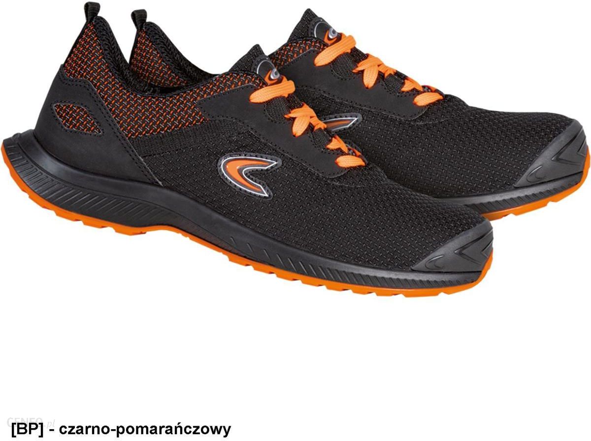 i-cofra-buty-bezpieczne-42-brc-grumman-bp