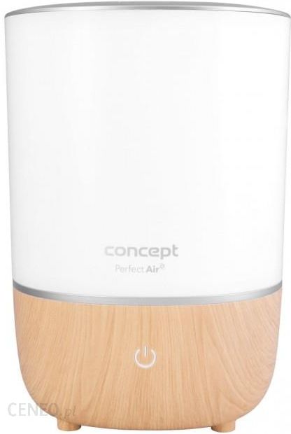 i-concept-perfect-air-zv1200