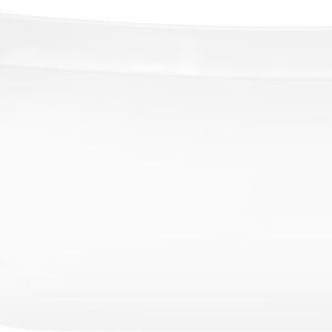 Corsan Estella 170cm Różowe Złoto E302XLRG