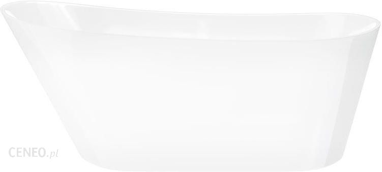 Corsan Estella 170cm Różowe Złoto E302XLRG