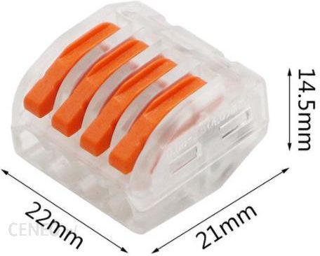 i-cosmo-szybkozlaczka-elektryczna-4x2-5-zlaczka-konektor-szybkozlaczkapct204