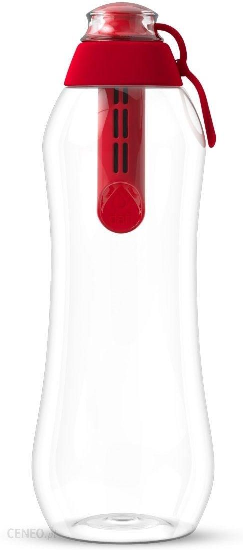 i-dafi-soft-0-7l-makowa-filtr-weglowy