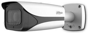 i-dahua-dh-ipc-hfw8232ep-zhe
