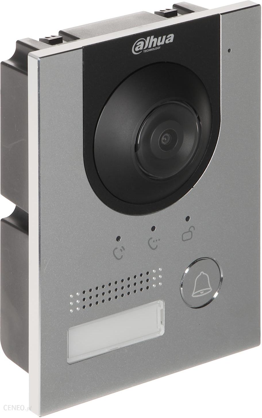 i-dahua-stacja-bramowa-ip-vto2202fp