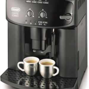 Ekspres De'Longhi ESAM 2600
