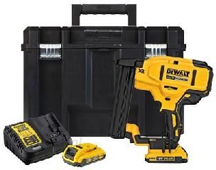 i-dewalt-brushless-xr-dcn681d2qw