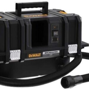 DeWalt DCV586MN