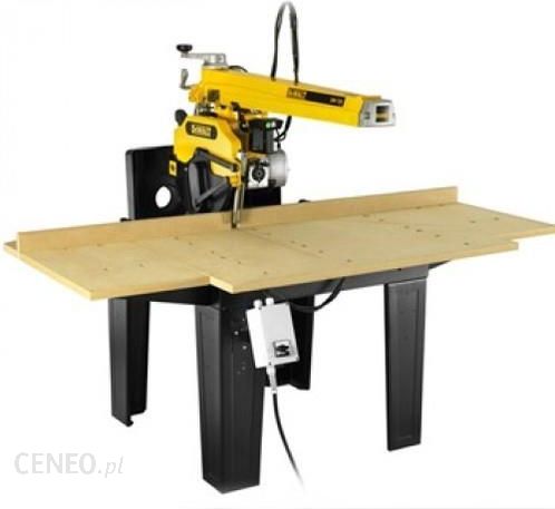 i-dewalt-dw721kn