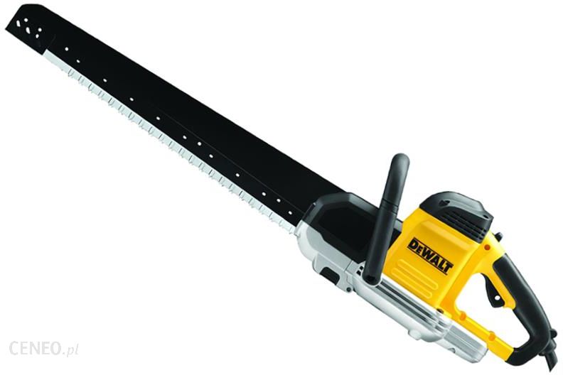 i-dewalt-dwe399