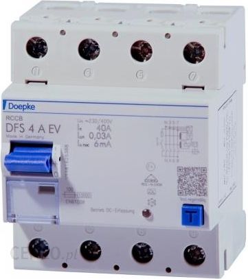 i-doepke-wylacznik-roznicowopradowy-3-fazowy-dfs4-kv-040-4-0-03-a-dnx72134909