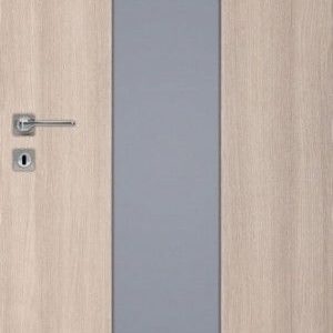 DRE Vetro B1 Decormat Grafit